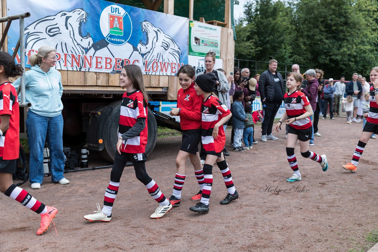 Bild 117 - Loewinnen Cup